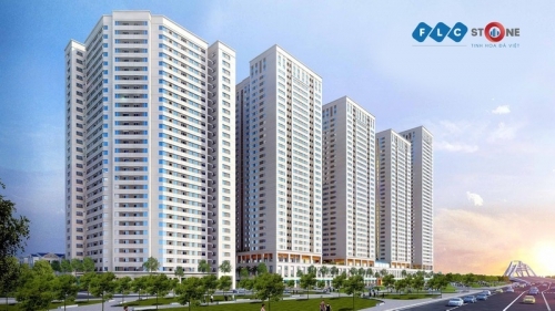 Ngành vật liệu xây dựng đón nhận nhiều “cửa sáng” tăng trưởng trong dài hạn