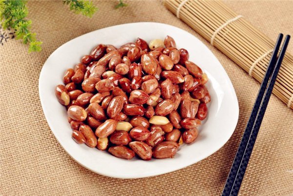 Hôm nay ăn gì: Ấm bụng với mâm cơm 4 món cân bằng dinh dưỡng