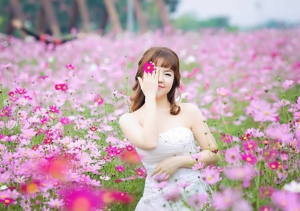 Xem tử vi thứ Sáu 20/3/2020 của 12 cung hoàng đạo: Song Ngư bội thu tài lộc, Sư Tử mãn nguyện và hạnh phúc