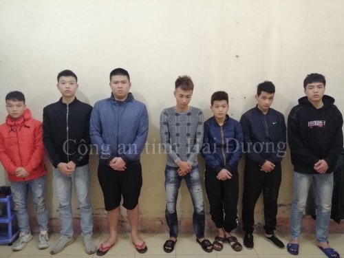 Phó Thủ tướng chỉ đạo xử lý nghiêm các đối tượng hành hung bác sĩ ở Hải Dương