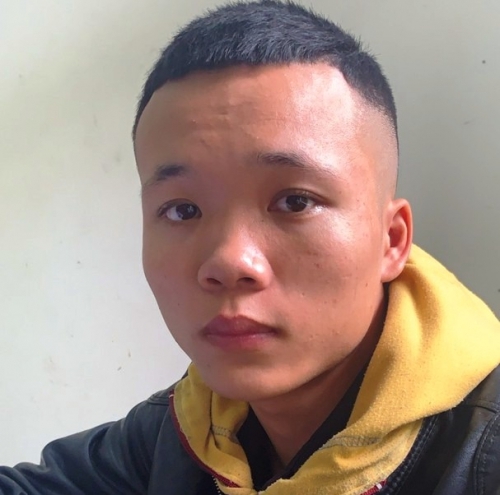 Công an Nghệ An: Bắt đối tượng thực hiện nhiều vụ cướp giật tài sản liên tỉnh