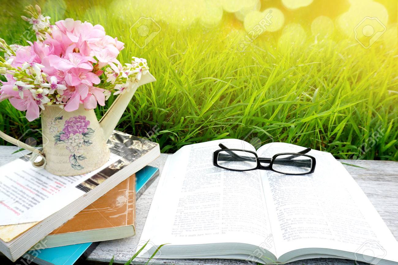 Xem tử vi Chủ nhật 22/3/2020 chi tiết: Nhân Mã tài vận khởi sắc, Kim Ngưu tràn trề hứng khởi