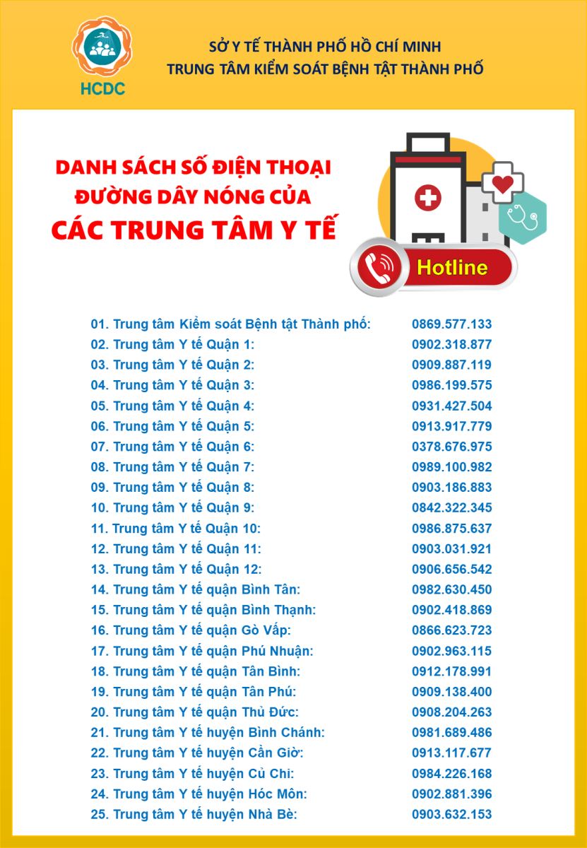 Bệnh nhân COVID-19 số 91 từng dự tiệc với nhiều người tại quán bar Buddha