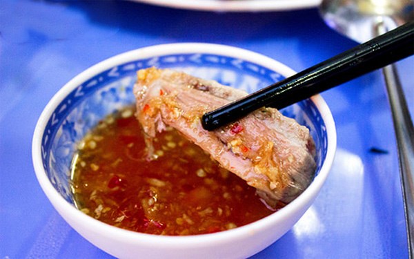 Th&oacute;i quen dễ l&acirc;y virus cần loại bỏ ngay. Ảnh minh họa