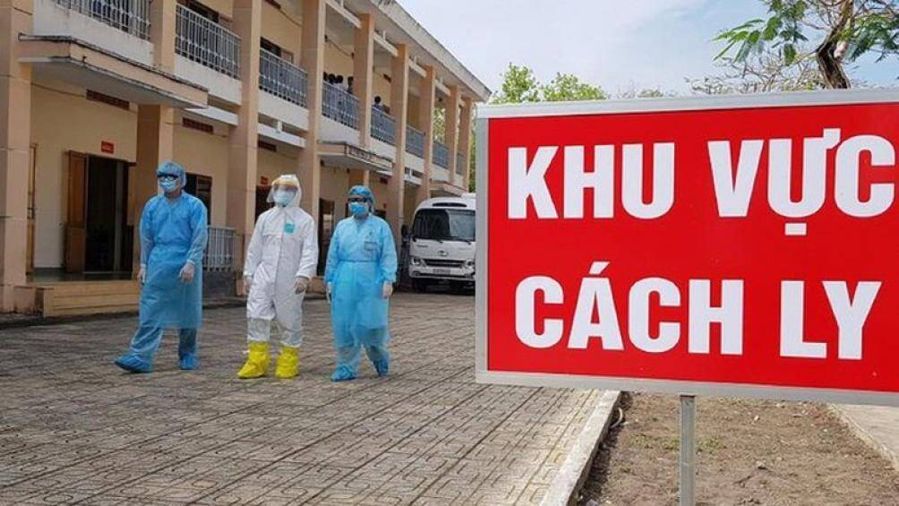 Đề nghị phạt