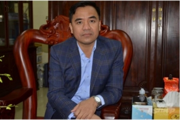 Hàng trăm ngôi làng ngập trong rác: Câu trả lời của Bắc Ninh!