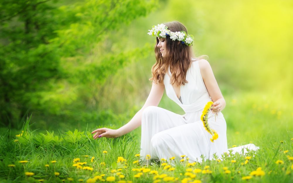Xem tử vi thứ Ba ngày 24/3/2020 của 12 con giáp: Tuổi Mùi được quý nhân hỗ trợ, tuổi Mão đề phòng tiểu nhân