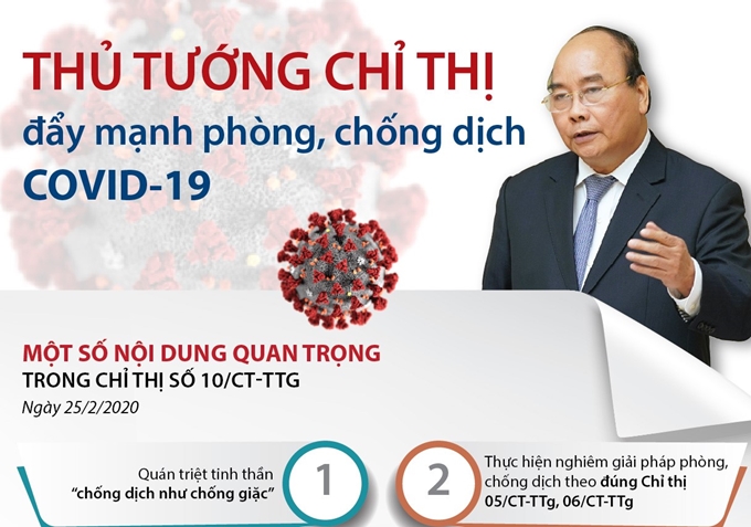 Báo quốc tế ca ngợi mô hình 