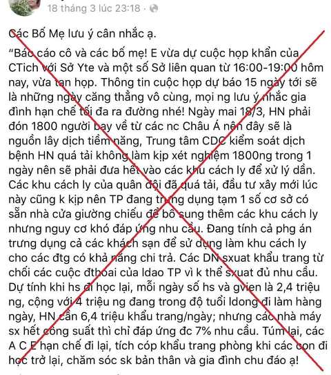 Tung tin Hà Nội 