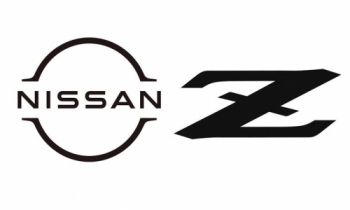 Logo Nissan thay đổi ra sao khi được thiết kế lại?