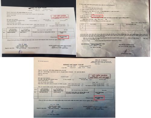 TP Hồ Chí Minh: Đã khởi tố “Lừa đảo chiếm đoạt tại sản”, sao chưa xử lí?