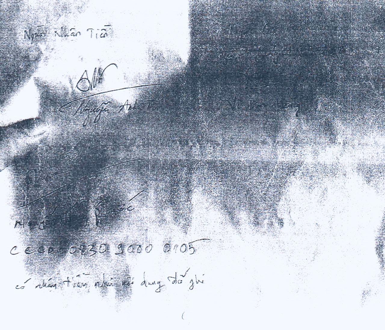 TP Hồ Chí Minh: Đã khởi tố “Lừa đảo chiếm đoạt tại sản”, sao chưa xử lí?