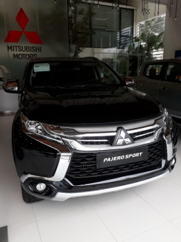 Xe nào đang giảm giá nhiều nhất?