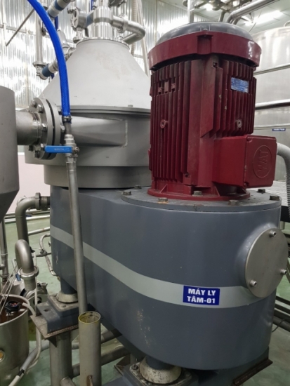 Vụ kiện số 126/19 HCM tại VIAC: Nguyên đơn phản ứng gay gắt vì Hội đồng Trọng tài xử  lý thiếu công tâm?