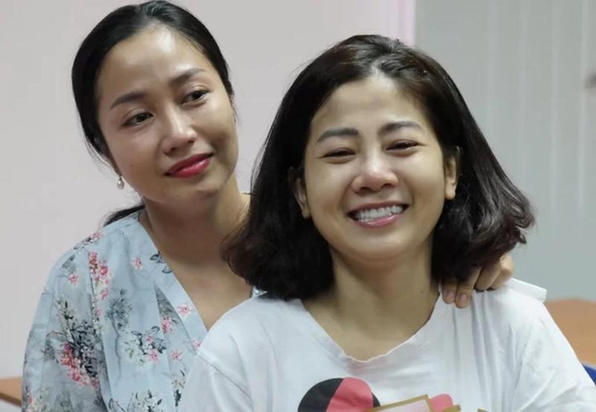 Diễn viên Mai Phương qua đời ở tuổi 35