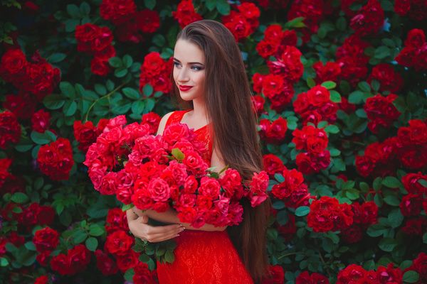 Tử vi Chủ nhật ngày 29/3/2020 của 12 con giáp: Tuổi Tý phòng tiểu nhân, tuổi Mão lương duyên đắc ý