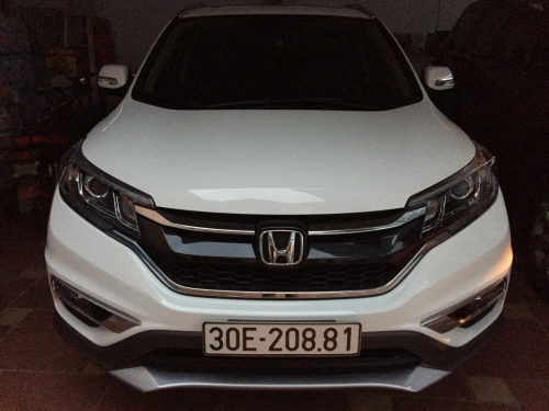 Đến lượt Honda Việt Nam tạm ngừng sản xuất