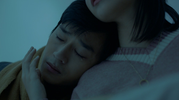 C&ocirc; g&aacute;i quyết qu&ecirc;n đi mối t&igrave;nh để bước tiếp một cuộc sống mới