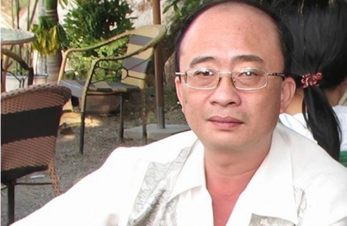 Vụ án ông Phó cựu, đừng để “cái sảy nảy cái ung” (!?)