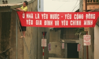 Truyền thông thế giới thán phục với chiến thuật chống dịch của Việt Nam