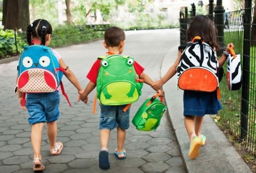 Tư vấn pháp lí về Bình đẳng giới và Quyền của Người cao tuổi