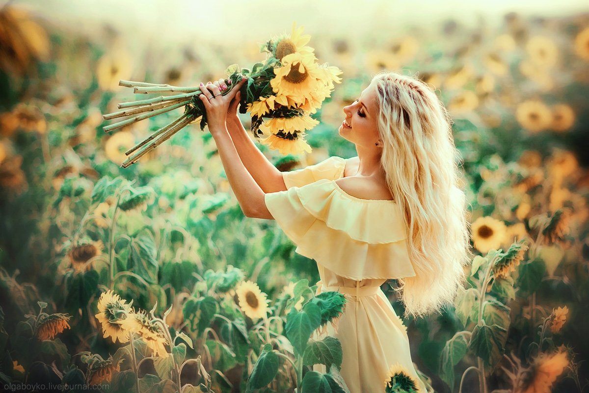 Tử vi Chủ nhật ng&agrave;y 12/4/2020 của 12 con gi&aacute;p