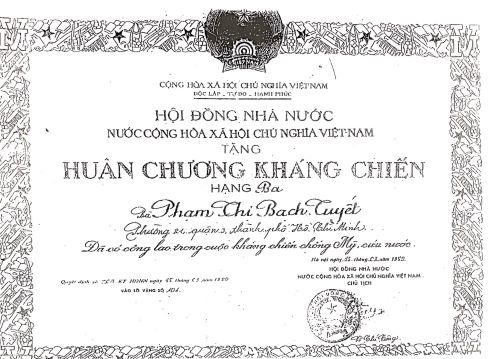 Trở lại vụ “Luật sư kiện luật sư bắt cá hai tay”: Những việc làm bất minh của các cơ quan chức năng