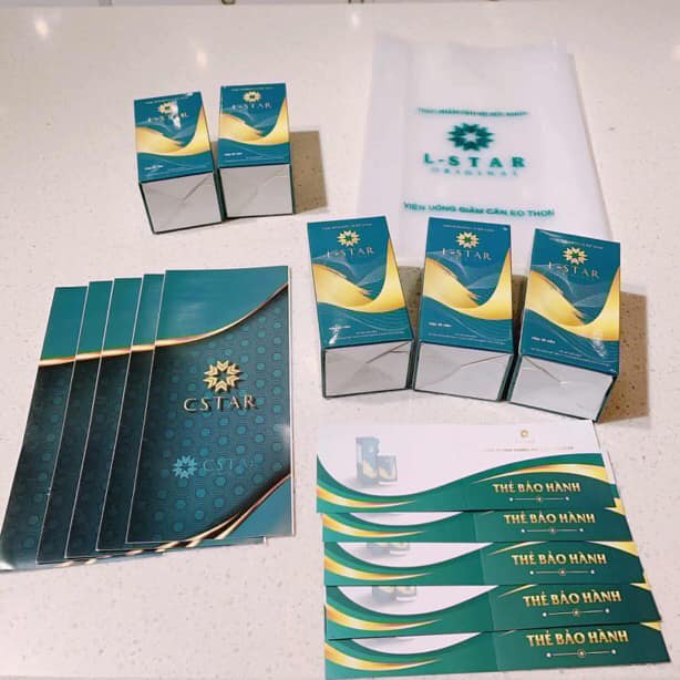 Sản phẩm của C&ocirc;ng ty TNHH Health Star c&oacute; chứa chất cấm