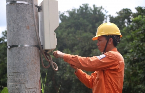 Bộ Công Thương lên tiếng về việc giảm tiền điện trong 3 tháng