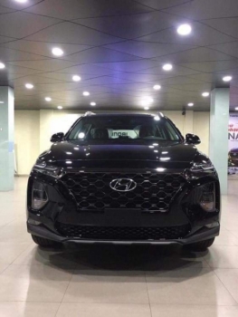 Mẫu xe "hot" của Hyundai tại Việt Nam giảm giá gần 100 triệu đồng