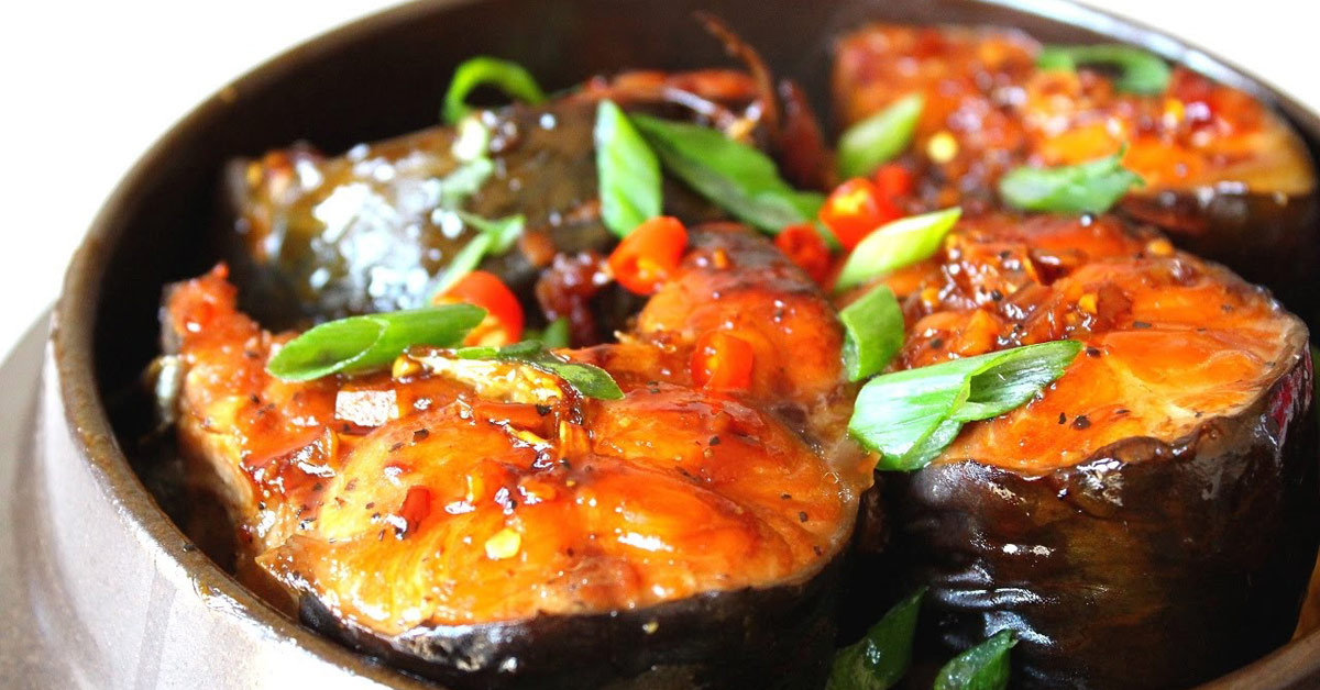 Top 10 ‘siêu thực phẩm’ giúp tăng sức mạnh cho hệ miễn dịch