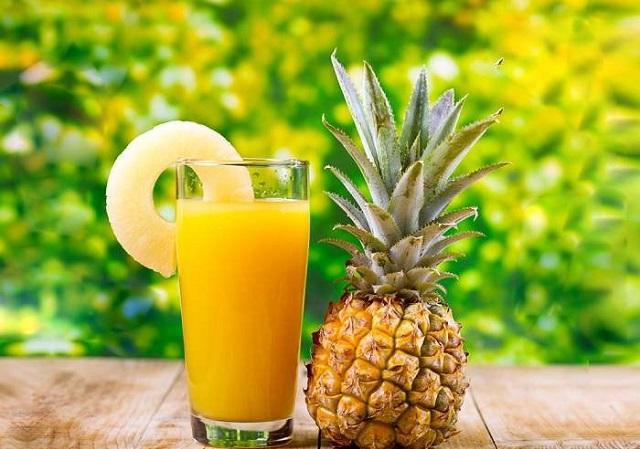 10 loại trái cây giúp cải thiện sức khỏe, nâng cao hệ miễn dịch