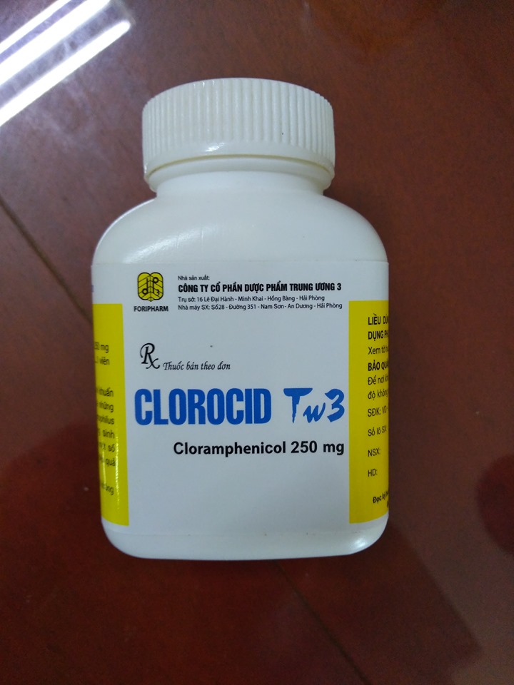 Thanh Hóa: Phát hiện cơ sở kinh doanh thuốc tân dược có dấu hiệu thuốc giả