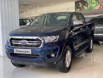 Các mẫu xe hot của Ford Việt Nam dính triệu hồi
