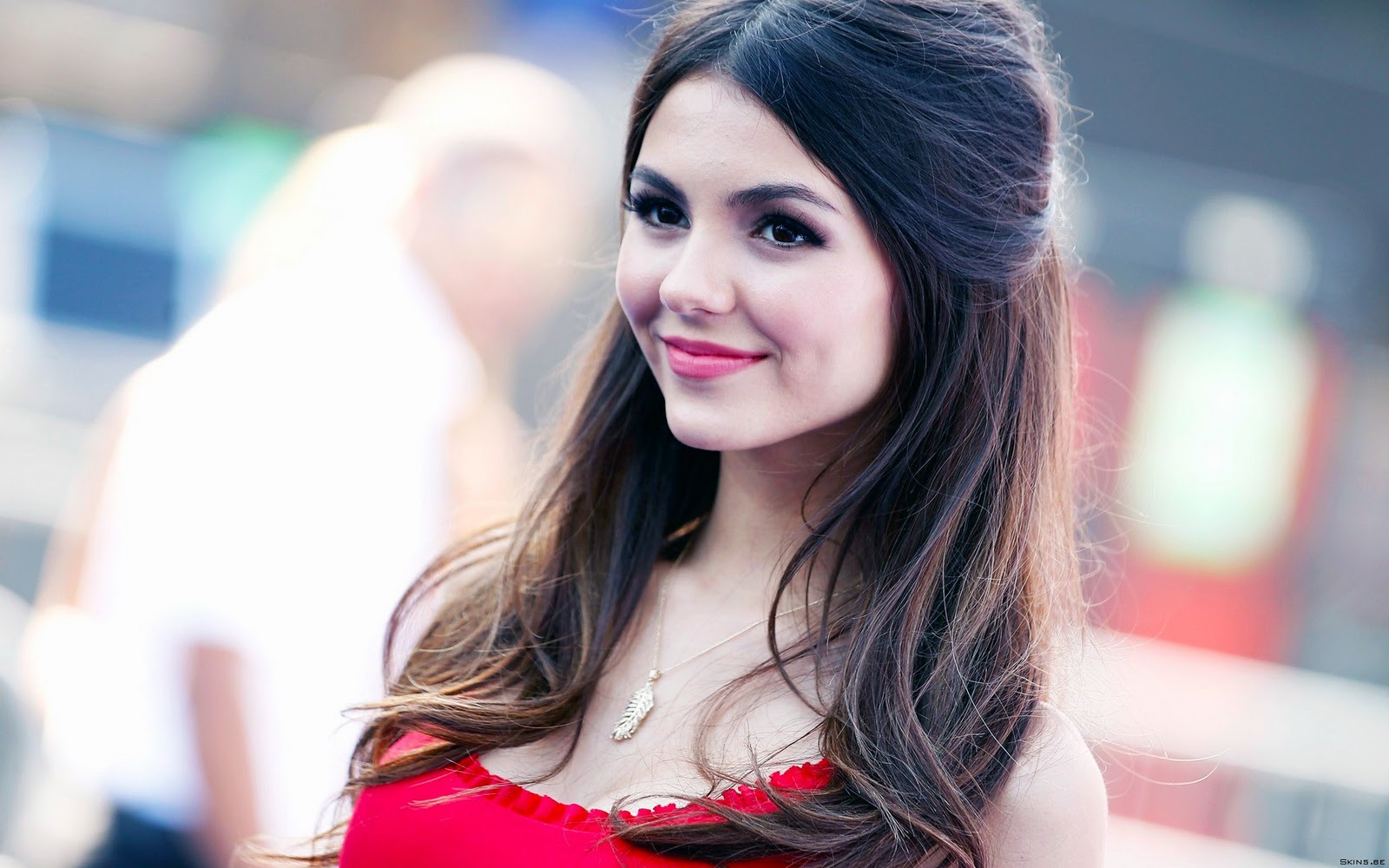 Tử vi thứ Tư ngày 29/4/2020 của 12 con giáp: Sửu cấp trên cất nhắc, Ngọ quý nhân giải nguy