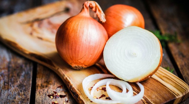 10 siêu thực phẩm giải nhiệt ngày hè, tốt cho hệ miễn dịch