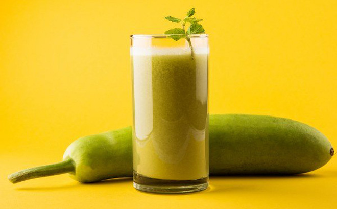 10 siêu thực phẩm giải nhiệt ngày hè, tốt cho hệ miễn dịch