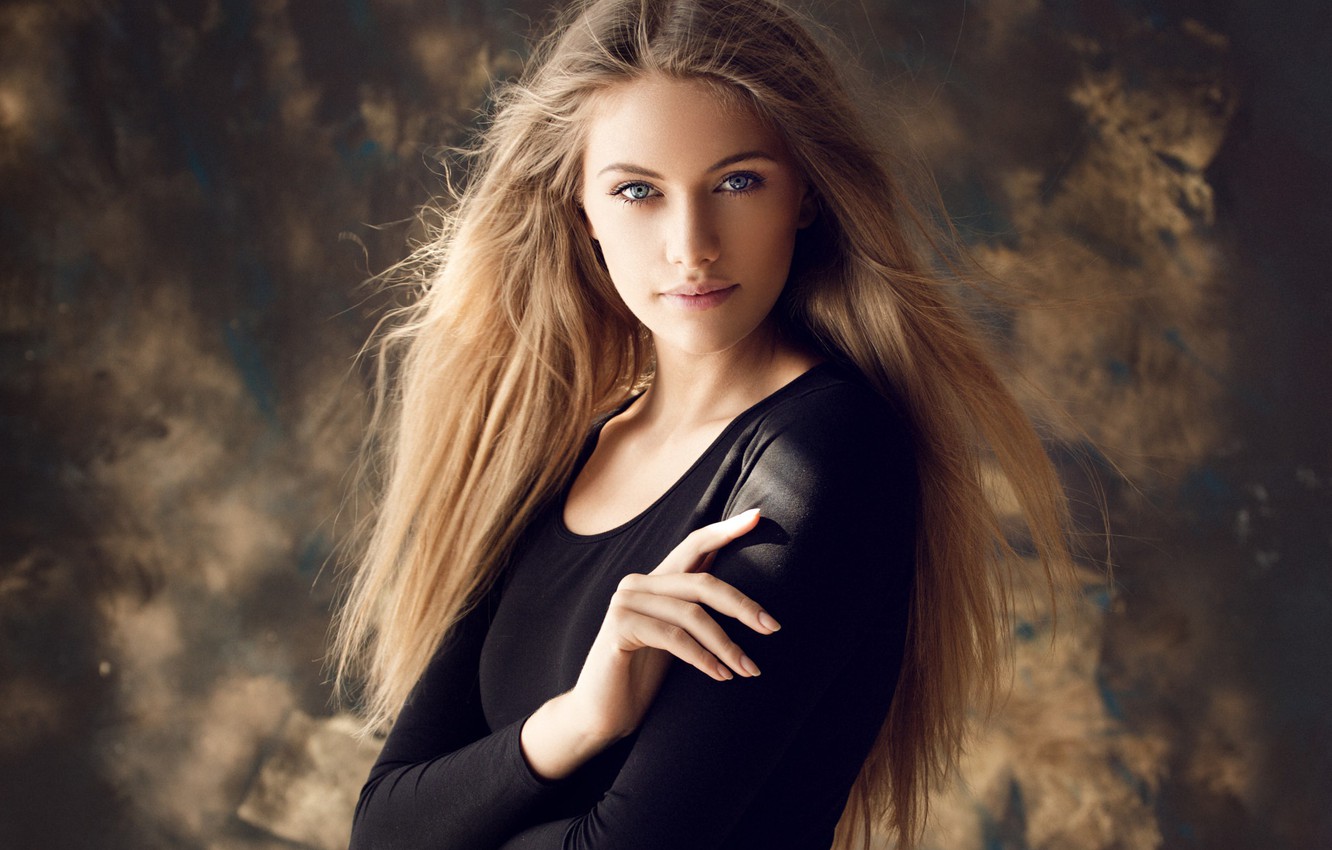 Tử vi thứ Năm ngày 30/4/2020 của 12 con giáp: Mão tiền đầy ví, Mùi được đánh giá cao