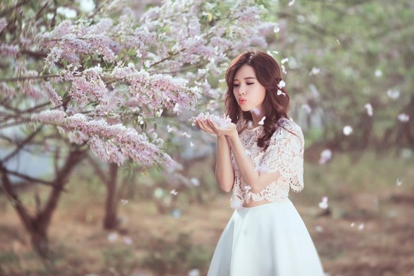 Tử vi thứ Năm ngày 30/4/2020 của 12 con giáp: Mão tiền đầy ví, Mùi được đánh giá cao