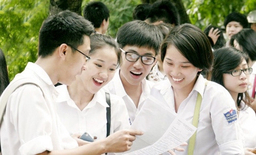 Đại học Kinh tế TP.HCM công bố 5 phương thức tuyển sinh 2020