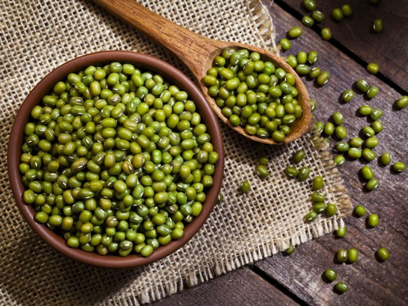 8 thực phẩm giúp thải độc cơ thể dễ kiếm trong mùa Hè