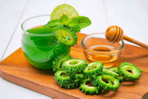 8 thực phẩm giúp thải độc cơ thể dễ kiếm trong mùa Hè