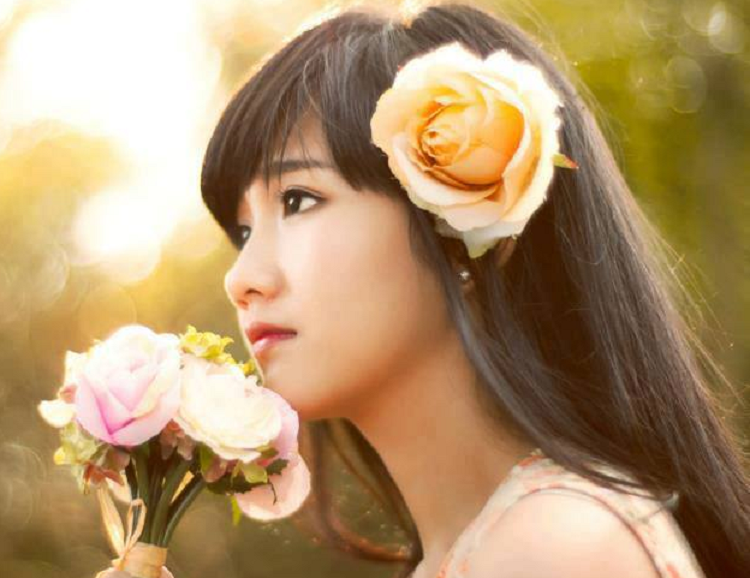 Tử vi Chủ nhật ngày 3/5/2020 của 12 con giáp: Thìn sự nghiệp vươn xa, Thân giàu tham vọng