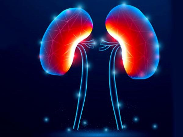 Biến chứng nguy hiểm của dịch bệnh Covid-19