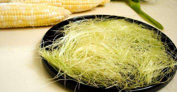 5 thức uống giải nhiệt ngày hè