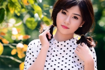 Tử vi thứ Ba ngày 5/5/2020 của 12 con giáp: Tuất tiền căng ví, Dậu cạm bẫy trực chờ