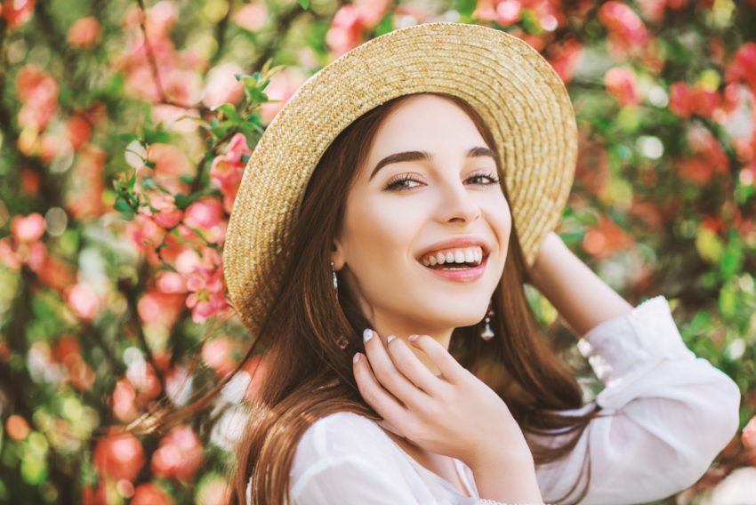 Tử vi thứ Ba ngày 5/5/2020 của 12 con giáp: Tuất tiền căng ví, Dậu cạm bẫy trực chờ