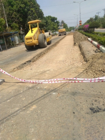 Tỉnh Gia Lai: Công ty Xuân Hương “gian lận” nhưng vẫn liên tiếp trúng nhiều gói thầu!?