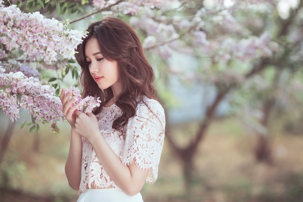 Tử vi thứ Năm ngày 7/5/2020 của 12 con giáp: Mùi dễ bấn loạn, Tuất tiền tài viên mãn