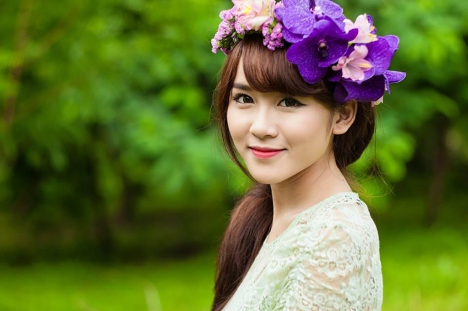 Tử vi thứ Năm ngày 7/5/2020 của 12 con giáp: Mùi dễ bấn loạn, Tuất tiền tài viên mãn